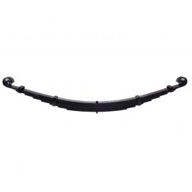 Omix Rear Leaf Spring 9 Leaf 41-53 Willys Models buy in USA