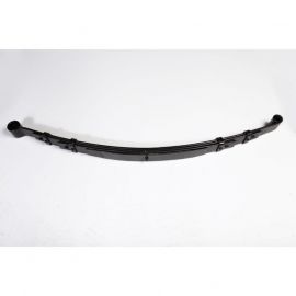 Omix Rear Leaf Spring 4 Leaf 76-86 CJ Models buy in USA