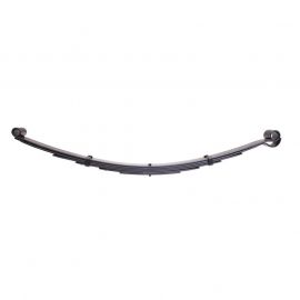 Omix Rear Leaf Spring 6 Leaf 76-86 CJ Models buy in USA