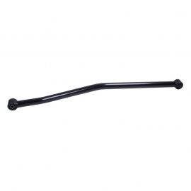 Omix Rear Track Bar 87-95 Jeep Wrangler (YJ) buy in USA