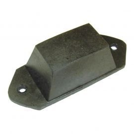 Omix Axle Snubber 41-71 Willys & Jeep Models buy in USA