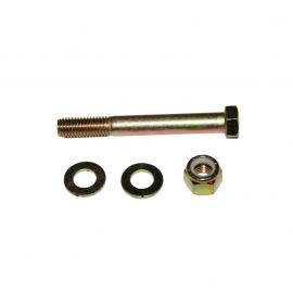 Omix Leaf Spring Main Eye Bolt/Nut 76-95 CJ & Wrangler buy in USA