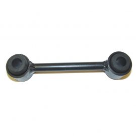 Omix Sway Bar End Link 76-86 Jeep CJ Models buy in USA