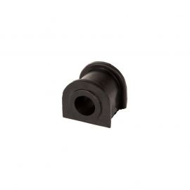 Omix Sway Bar Bushing 80-86 Jeep CJ Models buy in USA