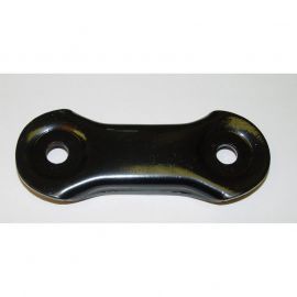 Omix Shackle Plate 87-95 Jeep Wrangler (YJ) buy in USA