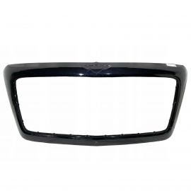 Bentley Bentayga Front Grill Cover 36A853653 buy in USA