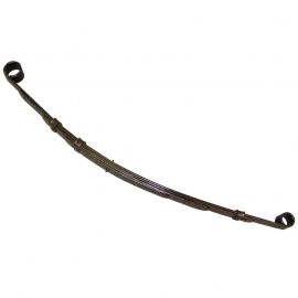 Omix Rear HD Leaf Spring 84-01 Jeep Cherokee (XJ) buy in USA