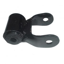 Omix Rear Shackle 84-01 Jeep Cherokee (XJ) buy in USA