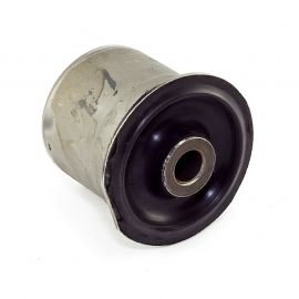 Omix Frt Upper Control Arm Bushing 99-04 Grand Cherokee buy in USA