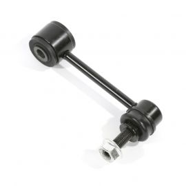 Omix Front Sway Bar End Link 07-18 Jeep Wrangler (JK) buy in USA