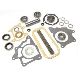 Omix Dana 20 Transfer Case Overhaul Kit 72-79 Jeep CJ buy in USA