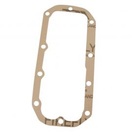 Omix Transfer Case Cover Gasket Dana 20 72-79 CJ Models buy in USA