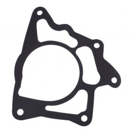 Omix Transfer Case Gasket Dana 20 72-79 CJ Models buy in USA