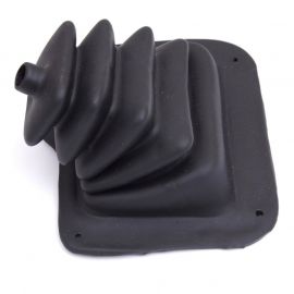 Omix SR4 Shifter Boot 80-86 Jeep CJ Models buy in USA