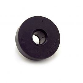 Omix Trans Stabilizer Bushing Tremec & Warner Transs buy in USA