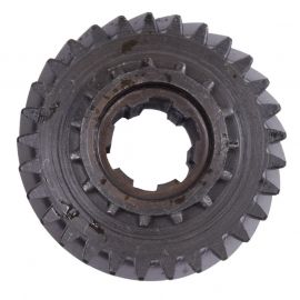 Omix Dana 18 Mainshaft Gear buy in USA