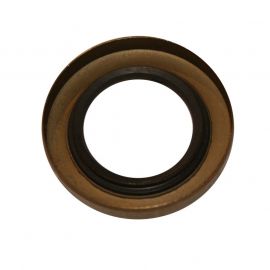 Omix D300 Yoke Seal 80-86 Jeep CJ buy in USA