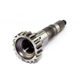 Omix D300 Rear Output Shaft 81-86 Jeep CJ buy in USA