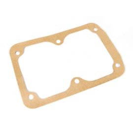 Omix Manual Trans Top Gasket buy in USA