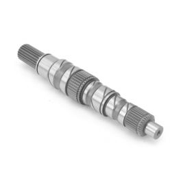 Omix T176/T177 Main Shaft buy in USA