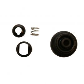 Omix T176 T177 Shift Lever Repair Kit 80-86 Jeep CJ SJ buy in USA