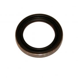 Omix T4 Front Input Seal 82-86 Jeep CJ buy in USA