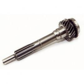 Omix T4 Input Shaft 82-86 Jeep CJ buy in USA