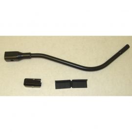 Omix T4 Transmission Shift Lever Kit buy in USA