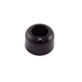 Omix Shifter Bushing AX4/5/15 87-02 XJ/SJ/YJ/TJ/MJ/ZJ buy in USA