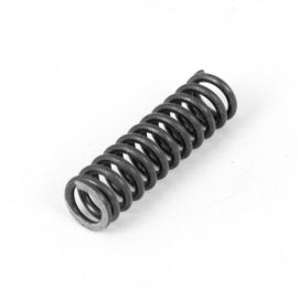 Omix Manual Trans Detent Spring 87-02 Jeep Wrangler buy in USA