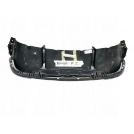 Bentley Continental Flying Spur Mansory Rear Diffuser 4W0807433 buy in USA