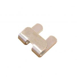 Omix Wiper Rod Clip 68-86 Jeep CJ Models buy in USA