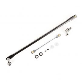 Omix Windshield Wiper Linkage Kit- 76-86 CJ buy in USA