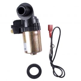 Omix Windshield Washer Pump 72-86 CJ and SJ Models buy in USA