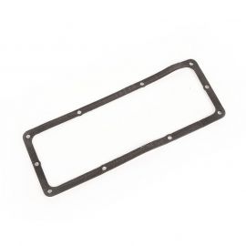 Omix Gasket Air Vent- 84-95 Jeep CJ/Wrangler YJ buy in USA