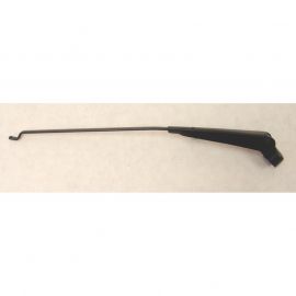 Omix Windshield Wiper Arm 66-86 Jeep CJ Models buy in USA