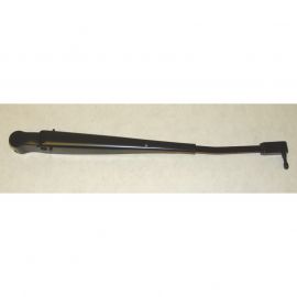 Omix Windshield Wiper Arm 87-95 Jeep Wrangler (YJ) buy in USA