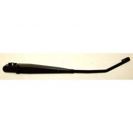 Omix Windshield Wiper Arm 97-06 Jeep Wrangler buy in USA