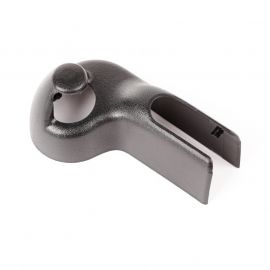 Omix Cap Rear Wiper Arm- 07-18 Wrangler JK/JKU buy in USA