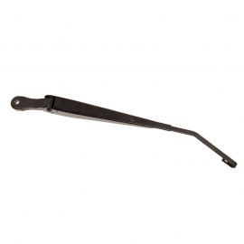 Omix Wiper Arm Front- 07-18 Jeep Wrangler JK/U buy in USA