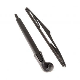 Omix Wiper Arm Rear- 07-18 Jeep Wrangler JK buy in USA