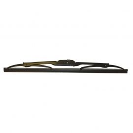 Omix Windshield Wiper Blade 13 Inch 87-06 Wrangler buy in USA