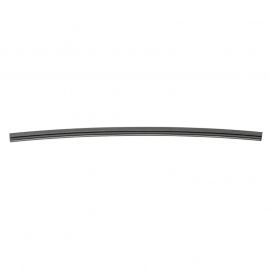 Omix Rear Window Wiper Blade Refill- 07-21 JK/JL/JT buy in USA