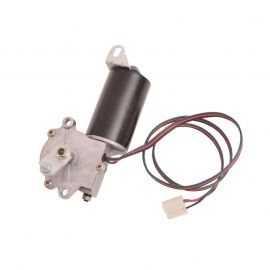 Omix Windshield Wiper Motor 3-Wire 76-82 CJ Models buy in USA