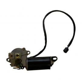 Omix Windshield Wiper Motor 87-95 Jeep Wrangler (YJ) buy in USA