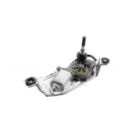 Omix Rear Liftgate Wiper Motor - 07-18 Wrangler JK buy in USA