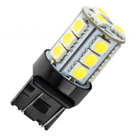 Oracle 7443 18 LED 3-Chip SMD Bulb (Single) - Cool White buy in USA