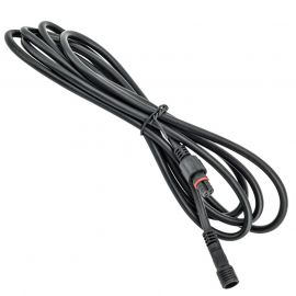 Oracle 4 Pin 6ft Extension Cable buy in USA