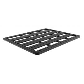 Rhino-Rack Pioneer Platform Tray - 60in x 49in - Black buy in USA