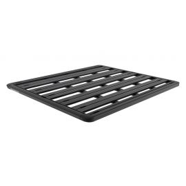 Rhino-Rack Pioneer Platform Tray - 60in x 54in - Black buy in USA